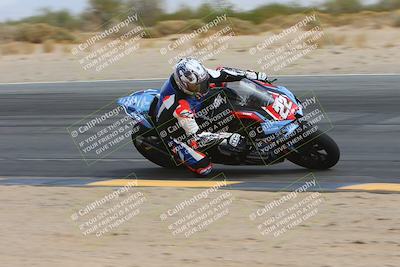 media/Mar-02-2025-Race Pace (Sun) [[8bec80ae00]]/14-Verified (Turn 10 Inside)/